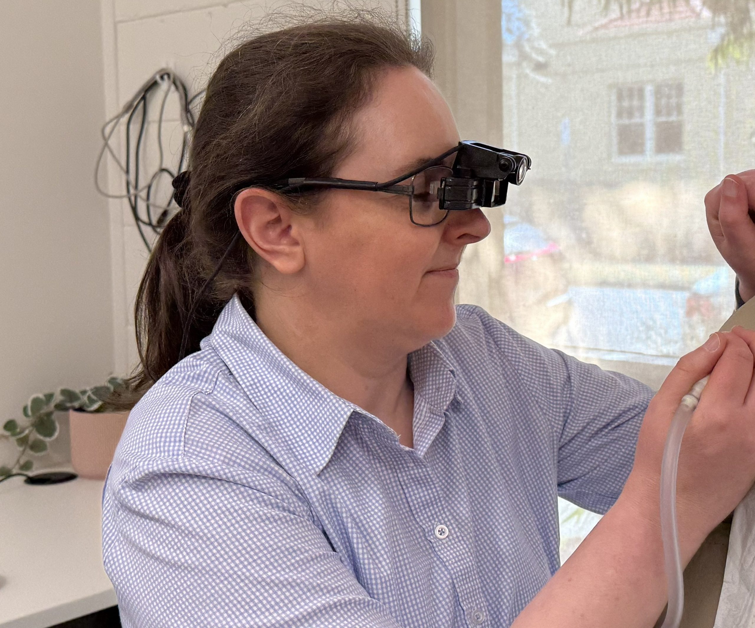 Wax Removal O-Scope Cropped